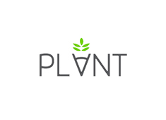 Client Logo 5